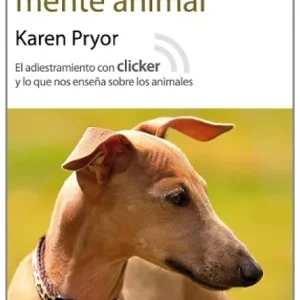 Sabiduría y aprendizaje animal. K9 Rescate