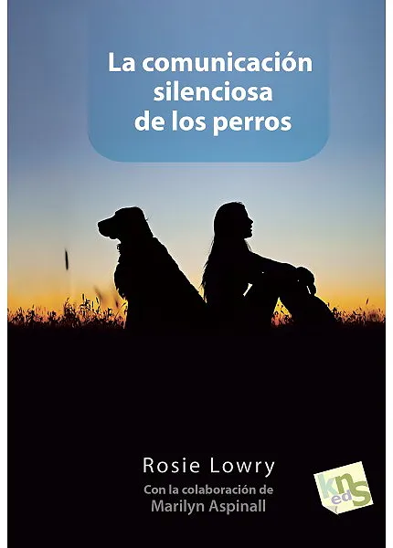 La comunicación silenciosa de los perros: K9 Rescate