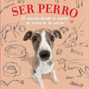 Ser perro. K9 Rescate