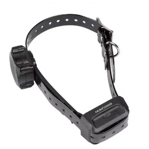 Collar Canicom 800. K9 Rescate