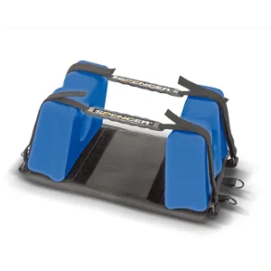 Super Blue. K9 Rescate